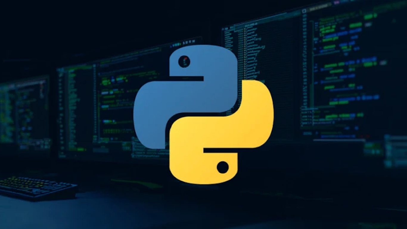 Malicious PyPI Package soopsocks Infects 2,653 Systems Before Takedown