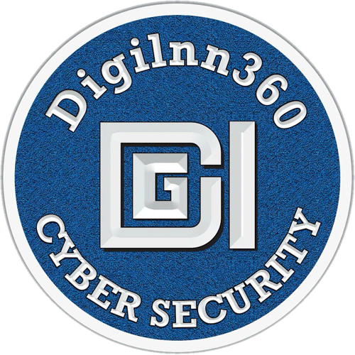 Digi-Inn 360